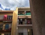 sol benidorm