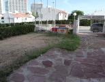 sol benidorm