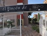 sol benidorm
