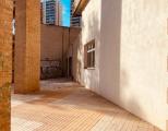 sol benidorm