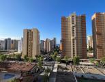 sol benidorm