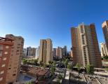 sol benidorm