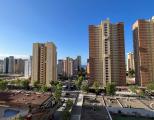 sol benidorm