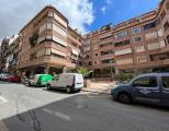 sol benidorm