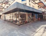 sol benidorm