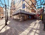 sol benidorm