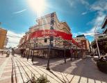 sol benidorm