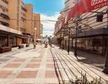 sol benidorm