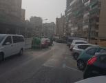 sol benidorm