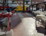 sol benidorm