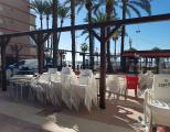 sol benidorm