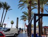 sol benidorm